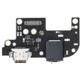 Charging Port Board For Motorola Moto G Stylus 5G (XT2131 / 2021) (Premium)