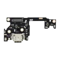 Charging Port Board For Motorola Edge 20 (XT2143 / 2021)