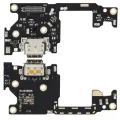 Charging Port Board For Motorola Edge 20 (XT2143 / 2021)