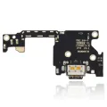 Charging Port Board For Motorola Edge 20 (XT2143 / 2021)