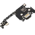 Charging Port Board For Motorola Edge 20 (XT2143 / 2021)