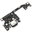 Charging Port Board For Motorola Edge 20 (XT2143 / 2021)