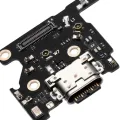 Charging Port Board For Motorola Edge 20 (XT2143 / 2021)