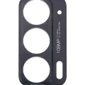 Back Camera Lens Bracket For Motorola Edge 20 (XT2143 / 2021) (Frosted Gray)