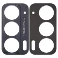 Back Camera Lens Bracket For Motorola Edge 20 (XT2143 / 2021) (Frosted Gray)