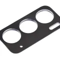 Back Camera Lens Bracket For Motorola Edge 20 (XT2143 / 2021) (Frosted Gray)