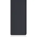 OLED Assembly Without Frame For TCL 20 Pro 5G (Refurbished) (All Colors)