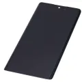 OLED Assembly Without Frame For TCL 20 Pro 5G (Refurbished) (All Colors)