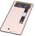 OLED Assembly Without Frame For TCL 20 Pro 5G (Refurbished) (All Colors)