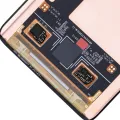 OLED Assembly Without Frame For TCL 20 Pro 5G (Refurbished) (All Colors)