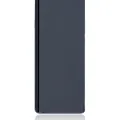 OLED Assembly With Frame For TCL 20 Pro 5G (Refurbished) (Moondust Gray)