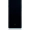 OLED Assembly With Frame For TCL 20 Pro 5G (Refurbished) (Marine Blue)