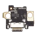 Charging Port With Board For TCL 20 Pro 5G