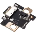 Charging Port With Board For TCL 20 Pro 5G