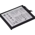 Replacement Battery For TCL 20 Pro 5G / 30 V 5G / 20 5G / 20L Plus (Tlp043D7)