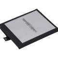 Replacement Battery For TCL 20 Pro 5G / 30 V 5G / 20 5G / 20L Plus (Tlp043D7)