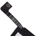 Replacement Battery For TCL 20 Pro 5G / 30 V 5G / 20 5G / 20L Plus (Tlp043D7)