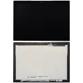 LCD Assembly With Digitizer For Google Pixelbook (4K Version) (Refurbished)