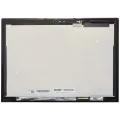 LCD Assembly With Digitizer For Google Pixelbook (4K Version) (Refurbished)