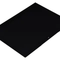LCD Assembly With Digitizer For Google Pixelbook (4K Version) (Refurbished)