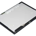 LCD Assembly With Digitizer For Google Pixelbook (4K Version) (Refurbished)
