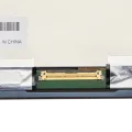 LCD Assembly With Digitizer For Google Pixelbook (4K Version) (Refurbished)