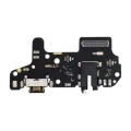 Charging Port With Headphone Jack For Motorola Edge 20 Lite (XT2139-1 / 2021)