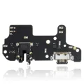Charging Port With Headphone Jack For Motorola Edge 20 Lite (XT2139-1 / 2021)