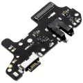 Charging Port With Headphone Jack For Motorola Edge 20 Lite (XT2139-1 / 2021)