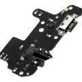 Charging Port With Headphone Jack For Motorola Edge 20 Lite (XT2139-1 / 2021)
