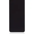 OLED Assembly With Frame For Motorola Edge 20 Lite (XT2139-1 / 2021) (Refurbished) (All Colors)