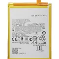 Replacement Battery For Motorola Moto Edge 20 Lite (XT2139-1 / 2021) / Edge 20 Fusion (XT2139-2 / 2021) (NT50)