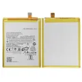 Replacement Battery For Motorola Moto Edge 20 Lite (XT2139-1 / 2021) / Edge 20 Fusion (XT2139-2 / 2021) (NT50)