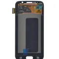 OLED Assembly Without Frame For Samsung Galaxy S6 (Refurbished) (Blue Topaz)