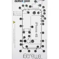 Dottorpod iScrews Position Mat For iPhone 4S