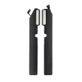Left & Right Loudspeaker For MacBook Air 13" A1932 (2018-2019)