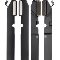 Left & Right Loudspeaker For MacBook Air 13" A1932 (2018-2019)