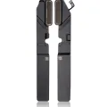 Left & Right Loudspeaker For MacBook Air 13" A1932 (2018-2019)