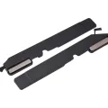 Left & Right Loudspeaker For MacBook Air 13" A1932 (2018-2019)