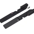 Left & Right Loudspeaker For MacBook Air 13" A1932 (2018-2019)