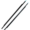 Display Bottom Plastic Bezel Strip (Without Logo) For MacBook Retina 12" (A1534) (9 Pack)