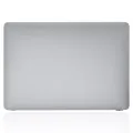 Complete LCD Display Assembly For MacBook Air 13" A1932 (2018-2019) (Aftermarket Plus) (Space Gray)