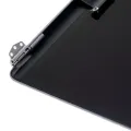 Complete LCD Display Assembly For MacBook Air 13" A1932 (2018-2019) (Aftermarket Plus) (Space Gray)