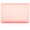 Complete LCD Display Assembly For MacBook Air 13" A1932 (2018-2019) (Aftermarket Plus) (Rose Gold)
