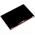 Complete LCD Display Assembly For MacBook Air 13" A1932 (2018-2019) (Aftermarket Plus) (Rose Gold)
