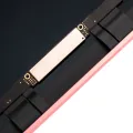 Complete LCD Display Assembly For MacBook Air 13" A1932 (2018-2019) (Aftermarket Plus) (Rose Gold)