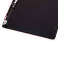 Complete LCD Display Assembly For MacBook Air 13" A1932 (2018-2019) (Aftermarket Plus) (Rose Gold)