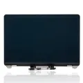 Complete LCD Display Assembly For MacBook Air 13" A1932 (2018-2019) (Aftermarket Plus) (Silver)