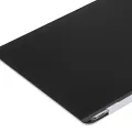 Complete LCD Display Assembly For MacBook Air 13" A1932 (2018-2019) (Aftermarket Plus) (Silver)