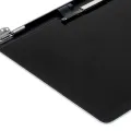 Complete LCD Display Assembly For MacBook Air 13" A1932 (2018-2019) (Aftermarket Plus) (Silver)